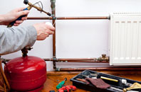 free Old Boston heating repair quotes