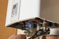 free Old Boston boiler install quotes